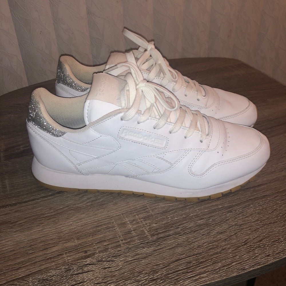 Reebok Classics